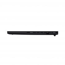 Ноутбук ASUS Vivobook 16 X1607QA-MB046W 16&quot; WUXGA IPS, Snapdragon X X1 26 100, 16GB, F512GB, UMA, Win11, Блакитний 90NB15Z1-M004W0