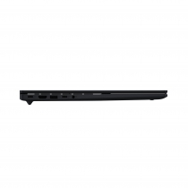 Ноутбук ASUS Vivobook 16 X1607QA-MB046W 16&quot; WUXGA IPS, Snapdragon X X1 26 100, 16GB, F512GB, UMA, Win11, Блакитний 90NB15Z1-M004W0