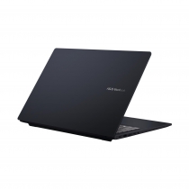 Ноутбук ASUS Vivobook 16 X1607QA-MB046W 16&quot; WUXGA IPS, Snapdragon X X1 26 100, 16GB, F512GB, UMA, Win11, Блакитний 90NB15Z1-M004W0