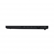 Ноутбук ASUS Vivobook 14 X1407QA-LY034W 14&quot; WUXGA IPS, Snapdragon X1 26 100, 16GB, F512GB, UMA, Win11, Блакитний 90NB1601-M00440