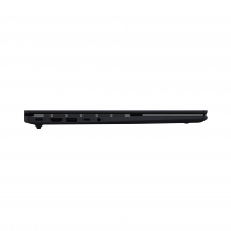 Ноутбук ASUS Vivobook 14 X1407QA-LY034W 14&quot; WUXGA IPS, Snapdragon X1 26 100, 16GB, F512GB, UMA, Win11, Блакитний 90NB1601-M00440