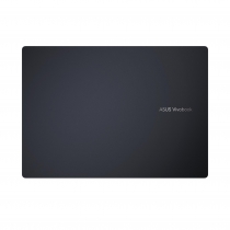Ноутбук ASUS Vivobook 14 X1407QA-LY034W 14&quot; WUXGA IPS, Snapdragon X1 26 100, 16GB, F512GB, UMA, Win11, Блакитний 90NB1601-M00440
