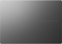Ноутбук ASUS Vivobook S 14 S3407QA-KP003W 14&quot; 2.5K IPS, Snapdragon X1 26 100, 16GB, F512GB, UMA, Win11, Серый 90NB16B2-M000R0