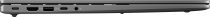 Ноутбук ASUS Vivobook S 16 M3607HA-RP011 16&quot; WUXGA IPS, AMD R5-220, 16GB, F512GB, UMA, NoOS, Серый 90NB16F1-M000K0