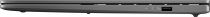 Ноутбук ASUS Vivobook S 16 M3607HA-RP011 16&quot; WUXGA IPS, AMD R5-220, 16GB, F512GB, UMA, NoOS, Серый 90NB16F1-M000K0
