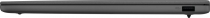 Ноутбук ASUS Zenbook A14 UX3407RA-QD010W 14" WUXGA OLED, Snapdragon X Elite X1E 78 100, 32GB, F1TB, UMA, Win11, Серый 90NB16G2-M000S0