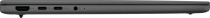 Ноутбук ASUS Zenbook A14 UX3407RA-QD010W 14" WUXGA OLED, Snapdragon X Elite X1E 78 100, 32GB, F1TB, UMA, Win11, Серый 90NB16G2-M000S0