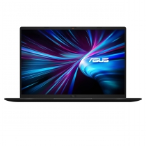 Ноутбук ASUS Vivobook 16 V3607VH-RP020 16" WUXGA, Intel 5 210H, 16GB, F512GB, NVD5050-8, NoOS, Чорний 90NB16L1-M001L0