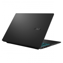 Ноутбук ASUS Vivobook 16 V3607VH-RP020 16" WUXGA, Intel 5 210H, 16GB, F512GB, NVD5050-8, NoOS, Чорний 90NB16L1-M001L0