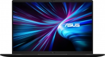 Ноутбук ASUS Vivobook 16 V3607VP-RP011 16" WUXGA, Intel 7 240H, 32GB, F1TB, NVD5070-8, NoOS, Чорний 90NB16R1-M000X0