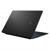 Ноутбук ASUS Vivobook 16 V3607VP-RP016 16" WUXGA, Intel 7 240H, 16GB, F512GB, NVD5070-8, NoOS, Чорний 90NB16R1-M000Z0