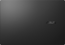 Ноутбук ASUS Vivobook 16 V3607VP-RP017 16" WUXGA, Intel 5 210H, 32GB, F1TB, NVD5070-8, NoOS, Чорний 90NB16R1-M00100