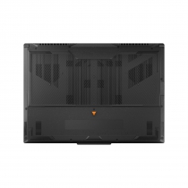 Ноутбук ASUS TUF F15 FX507VU-LP201 15.6" FHD IPS, Intel i7-13620H, 16GB, F512GB, NVD4050-6, NoOS, Серый 90NR0CJ7-M00RA0