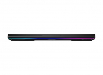 Ноутбук ASUS ROG Strix SCAR 17 X3D G733PYV-LL078X 17.3" WQHD IPS, AMD R9-7945HX3D, 32GB, F2TB, NVD4090-16, Win11P, Черный 90NR0DB4-M006S0