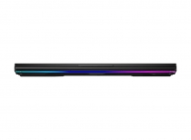 Ноутбук ASUS ROG Strix SCAR 17 X3D G733PYV-LL078X 17.3" WQHD IPS, AMD R9-7945HX3D, 32GB, F2TB, NVD4090-16, Win11P, Чорний 90NR0DB4-M006S0