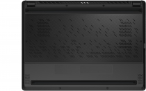 Ноутбук ASUS ROG Zephyrus G14 GA402NV-N2019 14" QHD+ IPS, AMD R7-7735HS, 16GB, F1TB, NVD4060-8, NoOS, Серый 90NR0E62-M001W0