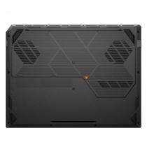 Ноутбук ASUS TUF Gaming A16 FA608WI-QT045 16" 2.5K IPS, AMD AI 9 HX 370, 32GB, F1TB, NVD4070-8, NoOS, Серый 90NR0J21-M00330