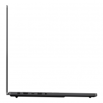 Ноутбук ASUS ROG Zephyrus G16 GA605WI-QR107X 16" WQXGA OLED, AMD AI 9 HX 170, 32GB, F2TB, NVD4070-8, Win11P, Серый 90NR0J91-M006U0