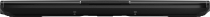 Ноутбук ASUS TUF Gaming A15 FA506NF-HN031 15.6" FHD IPS, AMD R5-7535HS, 16GB, F512GB, NVD2050-4, NoOS, Черный 90NR0JE7-M004M0