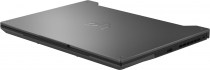 Ноутбук ASUS TUF A15 FA507NVR-LP003 15.6" FHD IPS, AMD R7-7435HS, 16GB, F512GB, NVD4060-8, NoOS, Серый 90NR0JK5-M007E0