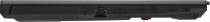 Ноутбук ASUS TUF A15 FA507NVR-LP003 15.6" FHD IPS, AMD R7-7435HS, 16GB, F512GB, NVD4060-8, NoOS, Серый 90NR0JK5-M007E0