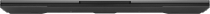 Ноутбук ASUS TUF A15 FA507NVR-LP003 15.6" FHD IPS, AMD R7-7435HS, 16GB, F512GB, NVD4060-8, NoOS, Серый 90NR0JK5-M007E0