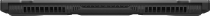 Ноутбук ASUS TUF A15 FA507NVR-LP003 15.6" FHD IPS, AMD R7-7435HS, 16GB, F512GB, NVD4060-8, NoOS, Серый 90NR0JK5-M007E0