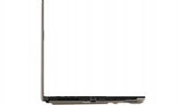 Ноутбук ASUS TUF A16 FA617NSR-N4127 16" QHD+ IPS, AMD R7-7435HS, 16GB, F512GB, AMD7600S-8, NoOS, Бежевый 90NR0JM1-M005W0
