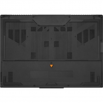 Ноутбук ASUS TUF A15 FA507NUR-LP052 15.6" FHD IPS, AMD R7-7435HS, 16GB, F512GB, NVD4050-6, NoOS, Серый 90NR0JP8-M004R0