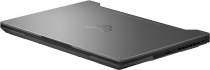 Ноутбук ASUS TUF A15 FA507NUR-LP093 15.6" FHD IPS, AMD R7-7435HS, 16GB, F512GB, NVD4050-6, NoOS, Серый 90NR0JP8-M005N0