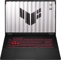 Ноутбук ASUS TUF Gaming A16 FA608UH-RV102 16" WUXGA, AMD R7-260, 16GB, F512GB, NVD5050-8, NoOS, Серый 90NR0KS1-M007W0