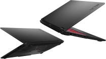 Ноутбук ASUS TUF Gaming A16 FA608UH-RV102 16" WUXGA, AMD R7-260, 16GB, F512GB, NVD5050-8, NoOS, Серый 90NR0KS1-M007W0
