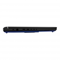 Ноутбук ASUS ROG Strix SCAR 18 G835LX-SA162X 18&quot; 2.5K mLED, Intel Ultra 9 275HX, 64GB, F2+2TB, NVD5090-24, Win11P, Черный 90NR0LF1-M007W0