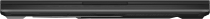 Ноутбук ASUS ROG Strix SCAR 18 G835LW-SA083W 18&quot; 2.5K mLED, Intel Ultra 9 275HX, 32GB, F2TB, NVD5080-16, Win11, Черный 90NR0LI1-M003L0
