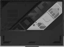 Ноутбук ASUS ROG Strix SCAR 18 G835LW-SA083W 18&quot; 2.5K mLED, Intel Ultra 9 275HX, 32GB, F2TB, NVD5080-16, Win11, Черный 90NR0LI1-M003L0