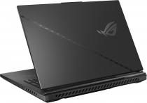 Ноутбук ASUS ROG Strix SCAR 18 G835LW-SA083W 18&quot; 2.5K mLED, Intel Ultra 9 275HX, 32GB, F2TB, NVD5080-16, Win11, Черный 90NR0LI1-M003L0