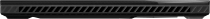 Ноутбук ASUS ROG Strix SCAR 18 G835LW-SA083W 18&quot; 2.5K mLED, Intel Ultra 9 275HX, 32GB, F2TB, NVD5080-16, Win11, Черный 90NR0LI1-M003L0