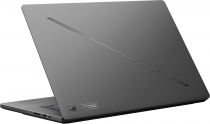 Ноутбук ASUS ROG Zephyrus G16 GU605CX-QR122X 16" 2.5K OLED, Intel Ultra 9 285H, 64GB, F2TB, NVD5090-16, Win11P, Серый 90NR0M65-M00670