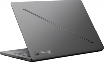Ноутбук ASUS ROG Zephyrus GA403WW-QS110X 14&quot; WQXGA+ OLED, AMD AI 9 HX 370, 32GB, F2TB, NVD5080-16, Win11P, Серый 90NR0MA3-M00520