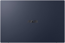 Ноутбук ASUS Expertbook B1 B1502CBA-BQ0494XA 15.6" FHD vIPS, Intel i3-1215U, 8GB, F512GB, UMA, Win11PE, Чорний 90NX05U1-M00KV0