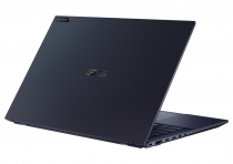 Ноутбук ASUS Expertbook B9 B9403CVA-KM0024 14" WQXGA+ OLED, Intel i7-1355U, 32GB, F1TB, UMA, NoOS, Чорний 90NX05W1-M000Y0