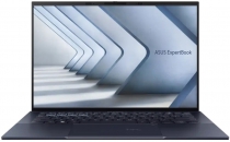 Ноутбук ASUS Expertbook B9 B9403CVAR-KM0708X 14" WQXGA+ OLED, Intel Ultra 7 150U, 32GB, F1TB, UMA, Win11P, Черный 90NX05W1-M00ZA0