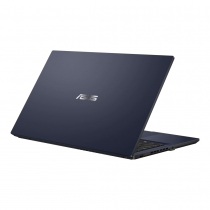 Ноутбук ASUS Expertbook B1 B1502CVA-BQ2127 15.6" FHD, Intel i7-1355U, 16GB, F512GB, UMA, NoOS, Черный 90NX06X1-M03360