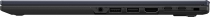 Ноутбук ASUS Expertbook B3 B3404CMA-Q51547 14&quot; WUXGA vIPS, Intel Ultra 7 155H, 16GB, F1TB, UMA, NoOS, Черный 90NX0711-M01V60