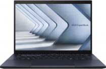 Ноутбук ASUS Expertbook B3 B3404CMA-QN1548 14&quot; WQXGA IPS, Intel Ultra 5 125H, 16GB, F512GB, UMA, NoOS, Чорний 90NX0711-M01V70