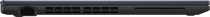 Ноутбук ASUS Expertbook B3 B3404CMA-QN1548 14&quot; WQXGA IPS, Intel Ultra 5 125H, 16GB, F512GB, UMA, NoOS, Чорний 90NX0711-M01V70