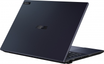 Ноутбук ASUS Expertbook B3 B3404CMA-QN1548 14&quot; WQXGA IPS, Intel Ultra 5 125H, 16GB, F512GB, UMA, NoOS, Чорний 90NX0711-M01V70