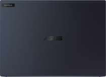 Ноутбук ASUS Expertbook B3 B3404CMA-QN1548 14&quot; WQXGA IPS, Intel Ultra 5 125H, 16GB, F512GB, UMA, NoOS, Чорний 90NX0711-M01V70