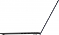 Ноутбук ASUS Expertbook B3 B3404CMA-QN1548 14&quot; WQXGA IPS, Intel Ultra 5 125H, 16GB, F512GB, UMA, NoOS, Чорний 90NX0711-M01V70