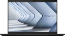 Ноутбук ASUS Expertbook B3 B3604CVF-QY0601X 16&quot; WQXGA IPS, Intel i7-1335U, 16GB, F512GB, NVD2050-4, Win11P, Черный 90NX0741-M00R10